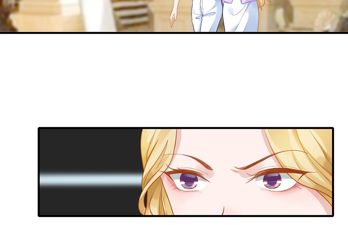 第66话 带回家见家长（中）(1/2)-第66话