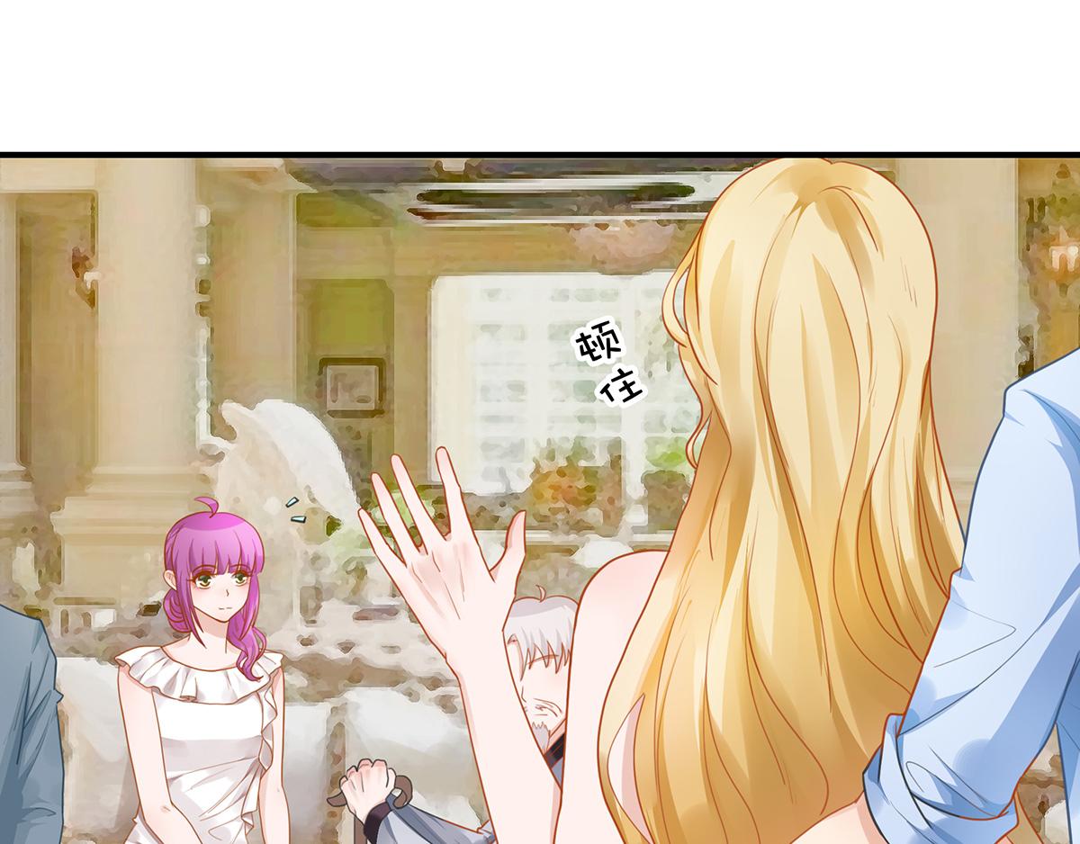 第66话 带回家见家长（中）(1/2)-第66话