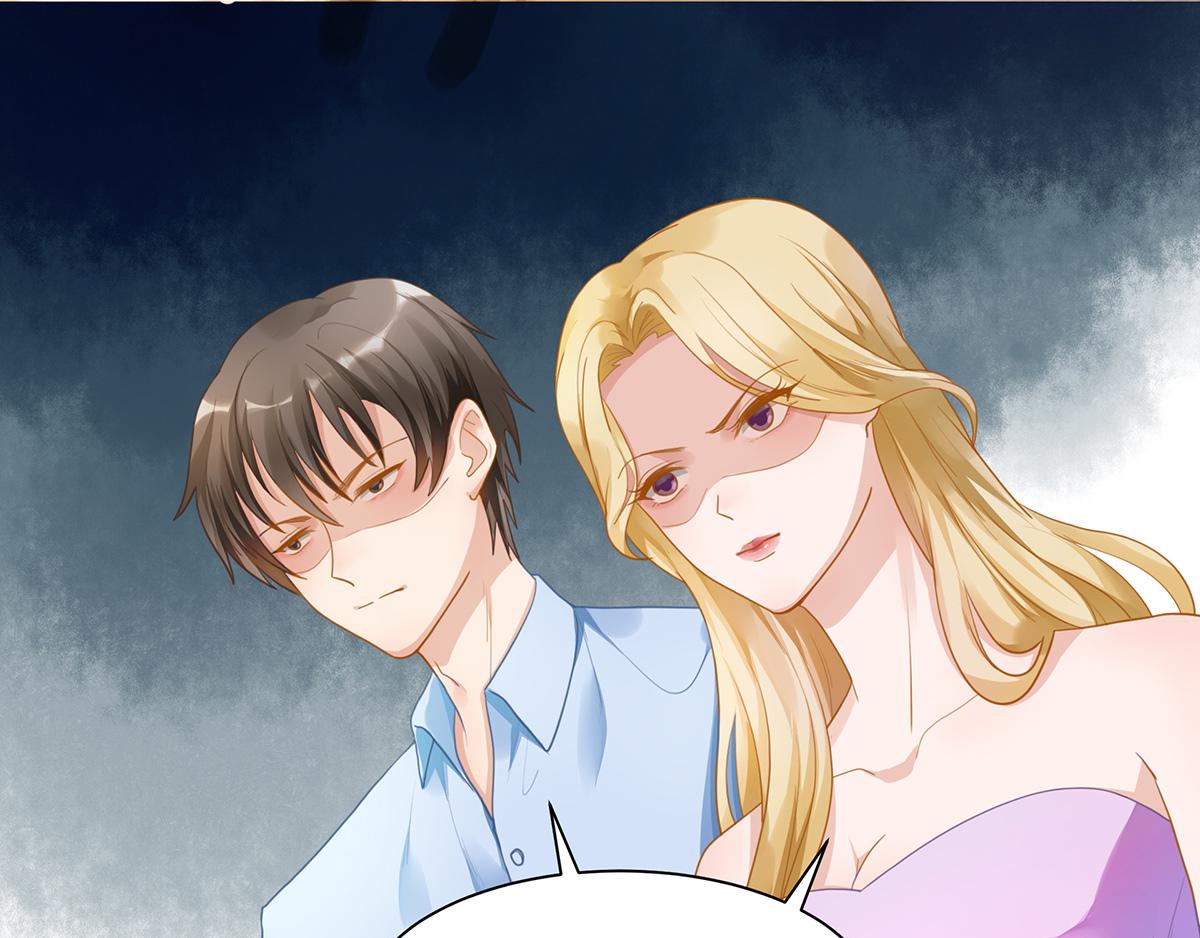 第66话 带回家见家长（中）(1/2)-第66话