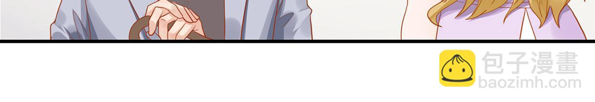 第66话 带回家见家长（中）(1/2)-第66话