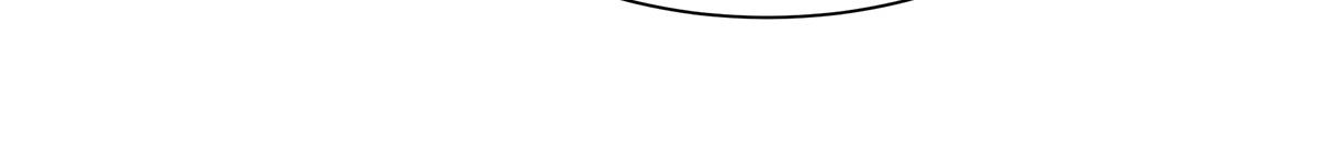 第66话 带回家见家长（中）(1/2)-第66话