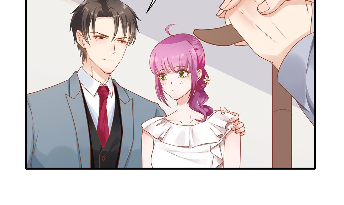 第66话 带回家见家长（中）(1/2)-第66话