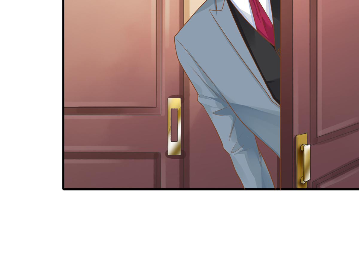 第68话 家传手镯(1/2)-第68话