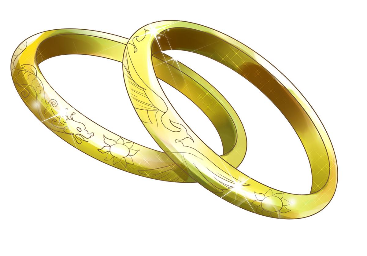 第68话 家传手镯(1/2)-第68话