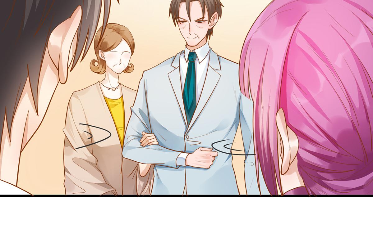 第68话 家传手镯(1/2)-第68话