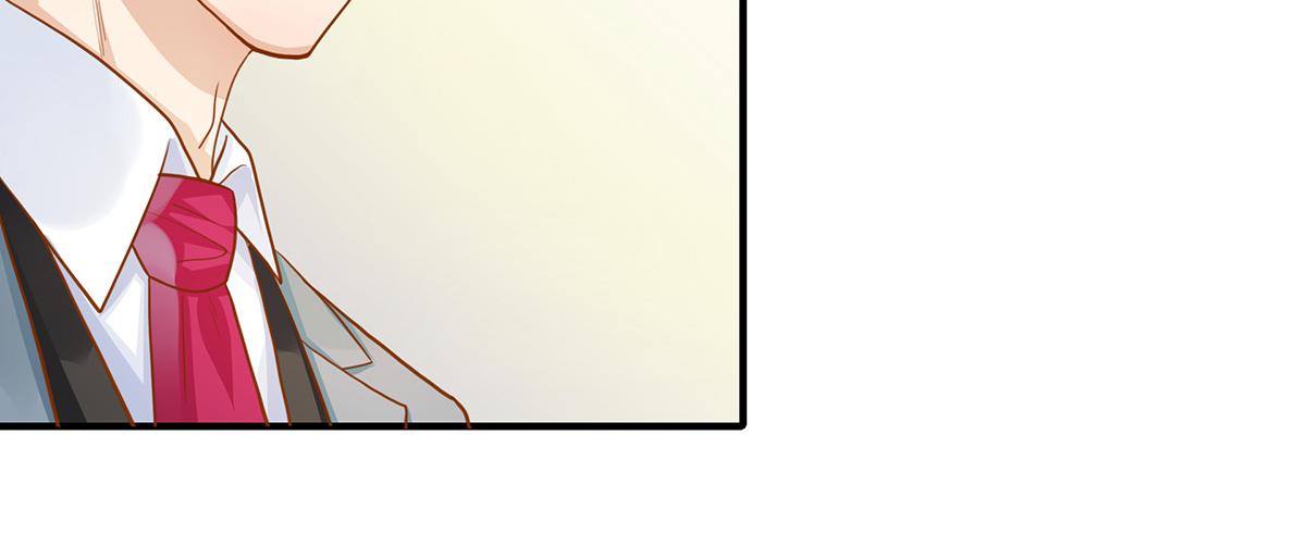 第68话 家传手镯(1/2)-第68话