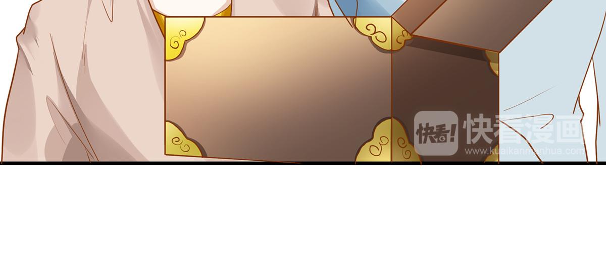 第68话 家传手镯(1/2)-第68话