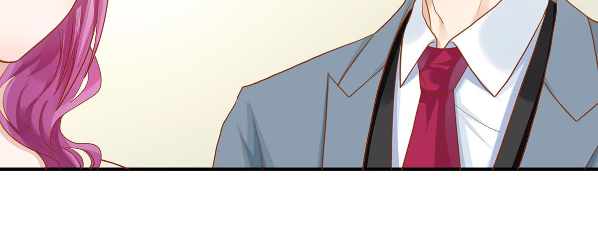 第68话 家传手镯(1/2)-第68话