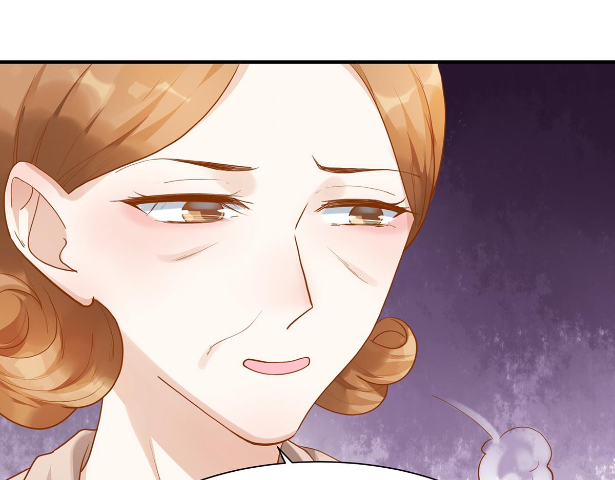 第68话 家传手镯(1/2)-第68话