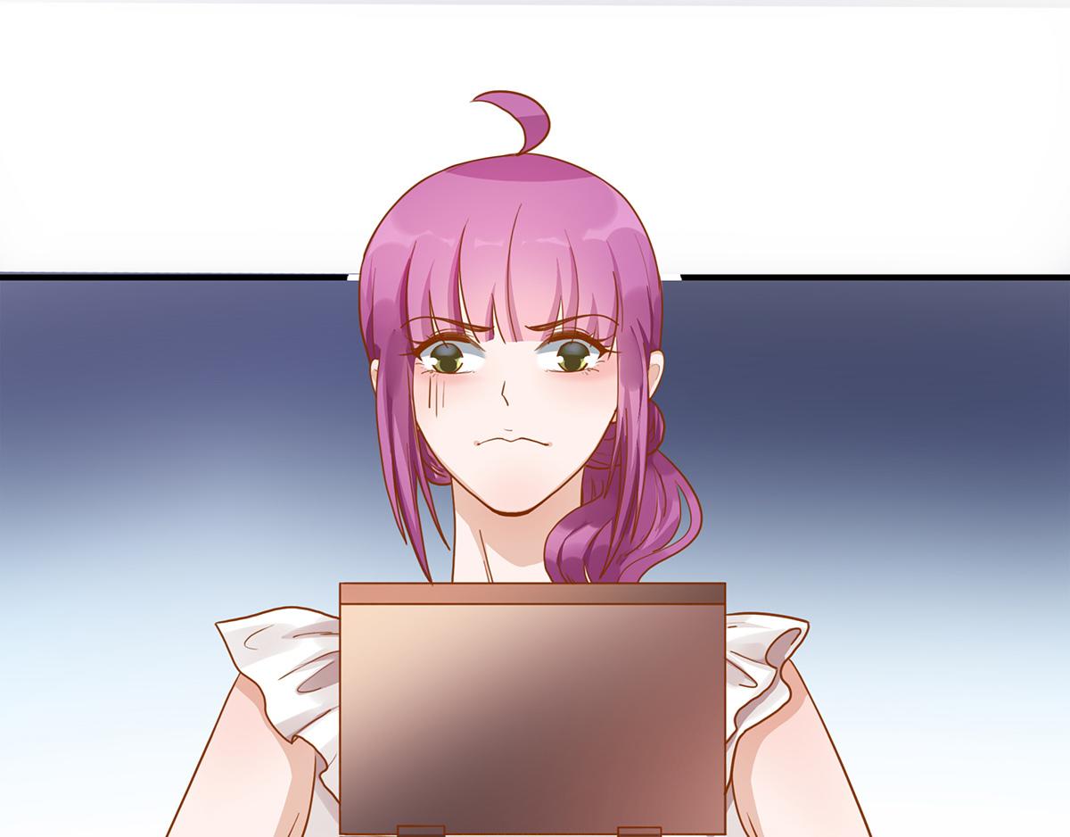 第68话 家传手镯(1/2)-第68话