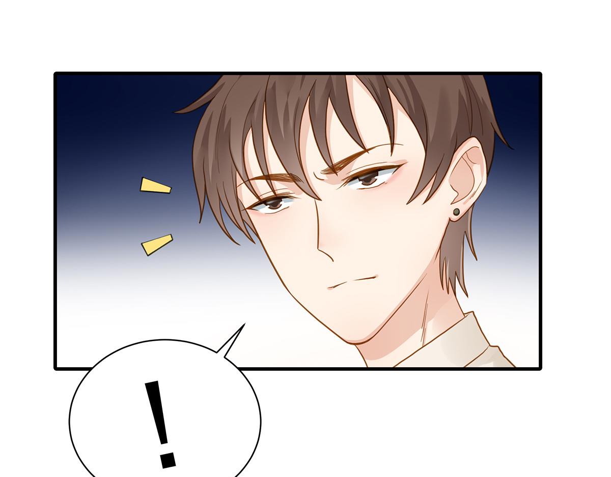 第70话 终于决定同居了(1/2)-第70话