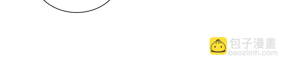 第70话 终于决定同居了(1/2)-第70话