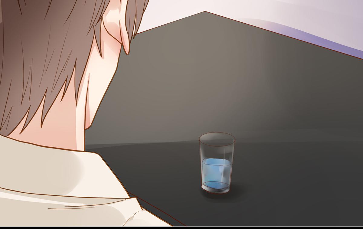 第70话 终于决定同居了(1/2)-第70话