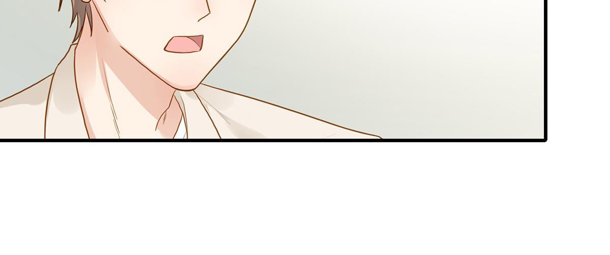 第70话 终于决定同居了(1/2)-第70话