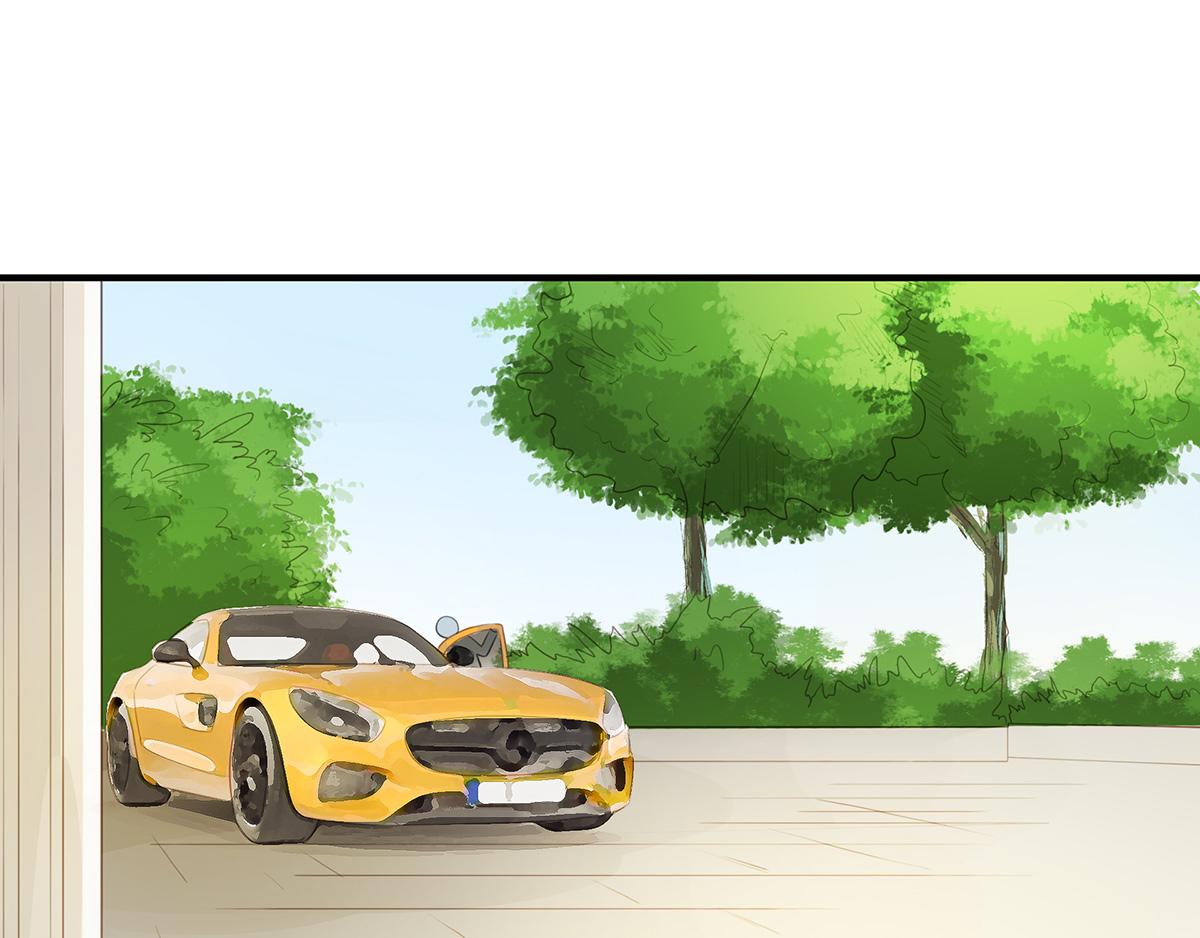 第70话 终于决定同居了(1/2)-第70话