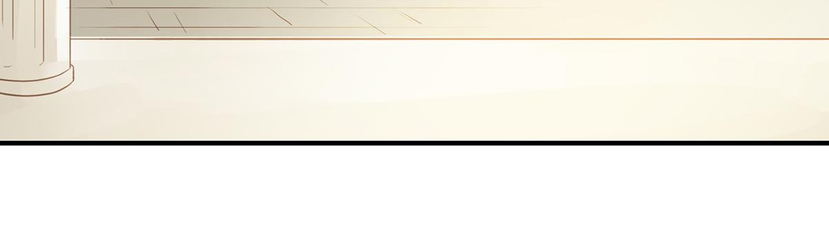 第70话 终于决定同居了(1/2)-第70话