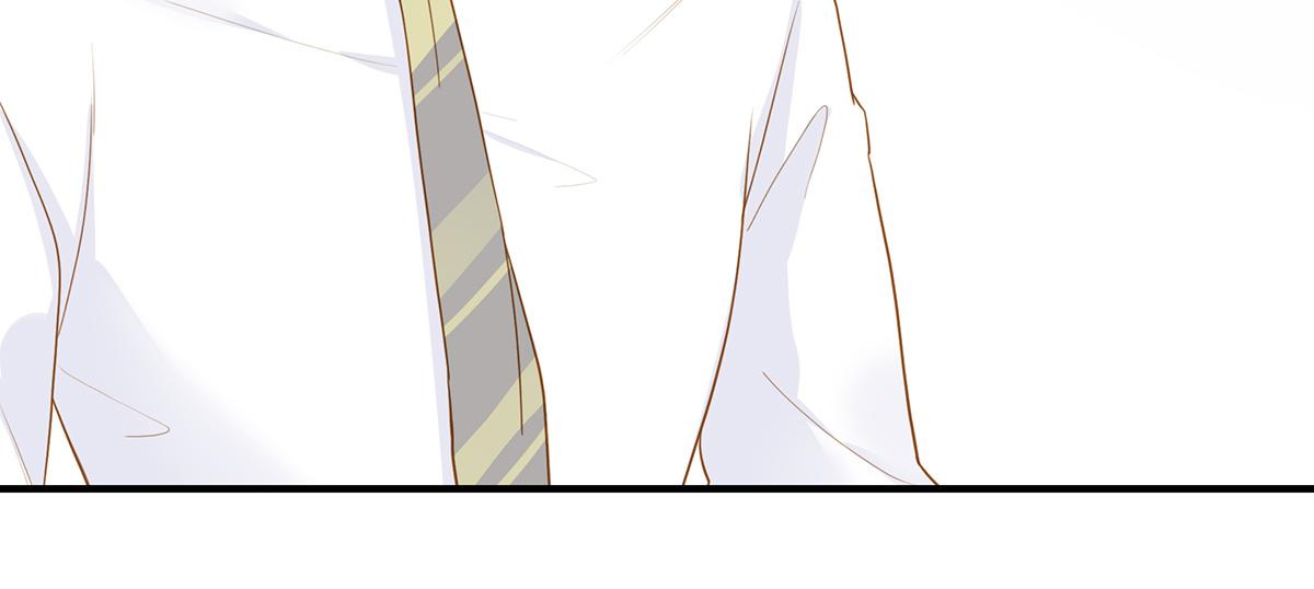 第70话 终于决定同居了(1/2)-第70话