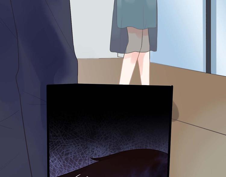 第8话 躲不掉了(1/2)-第8话