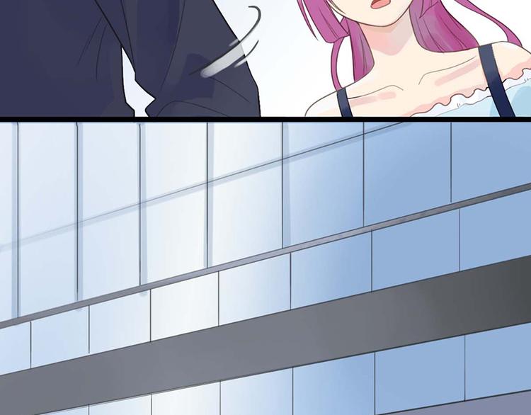 第8话 躲不掉了(1/2)-第8话