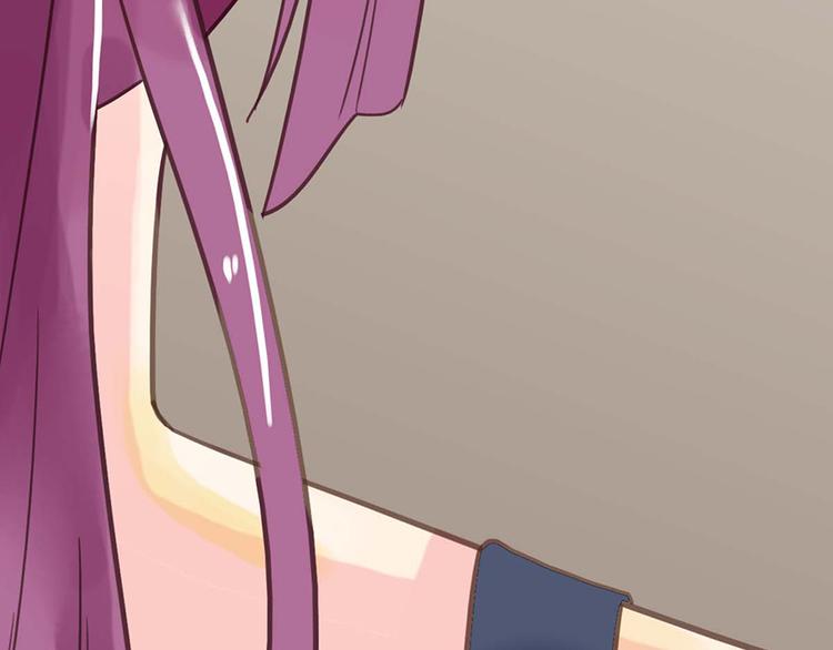 第8话 躲不掉了(1/2)-第8话