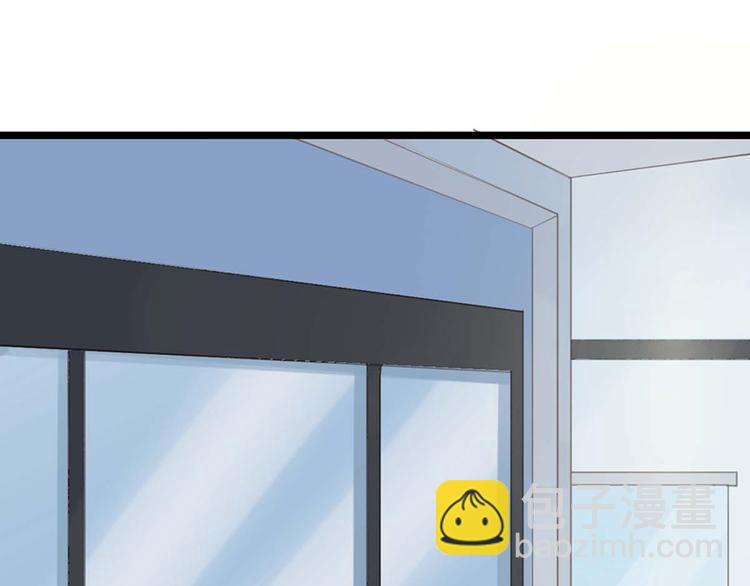 第8话 躲不掉了(1/2)-第8话