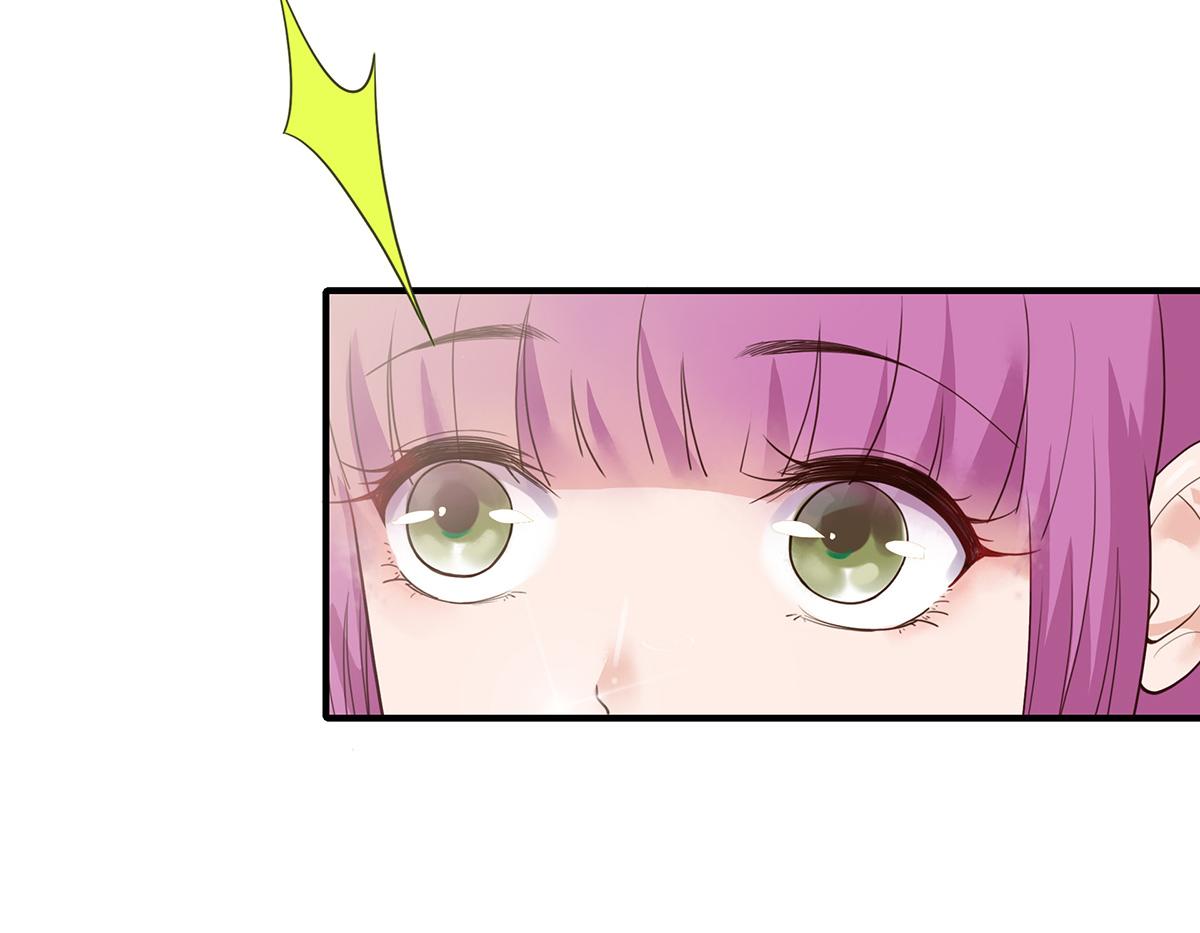 第72话 周末的美好时光(1/2)-第72话