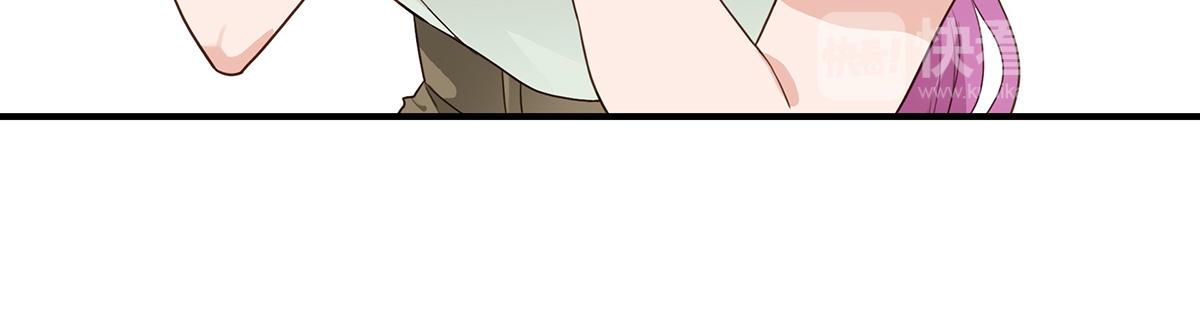 第72话 周末的美好时光(1/2)-第72话