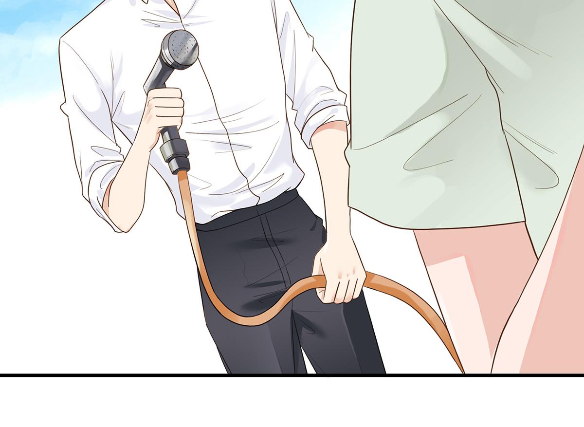 第72话 周末的美好时光(1/2)-第72话