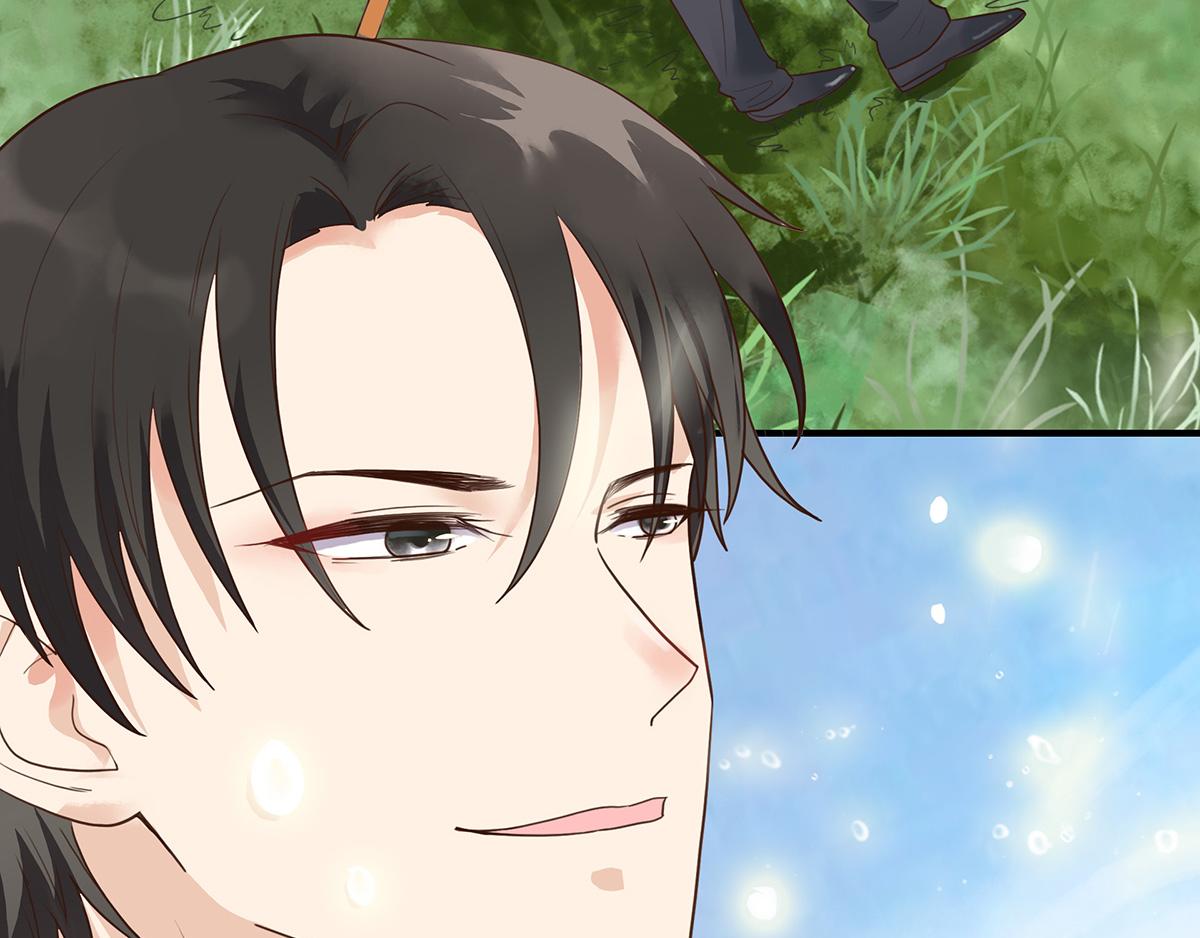 第72话 周末的美好时光(1/2)-第72话