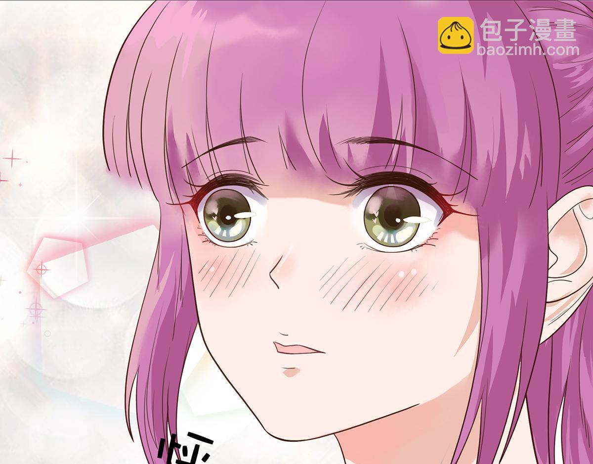 第72话 周末的美好时光(1/2)-第72话