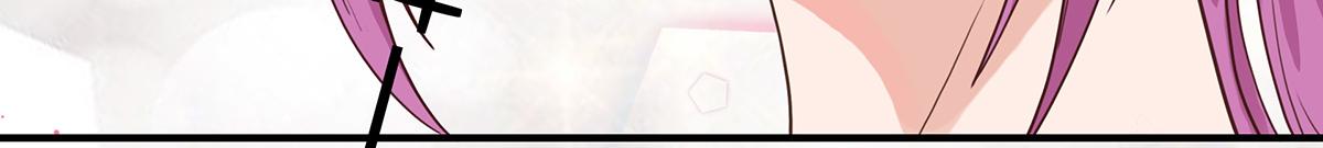 第72话 周末的美好时光(1/2)-第72话