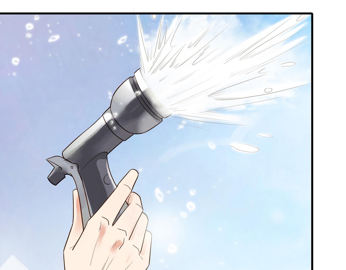 第72话 周末的美好时光(1/2)-第72话