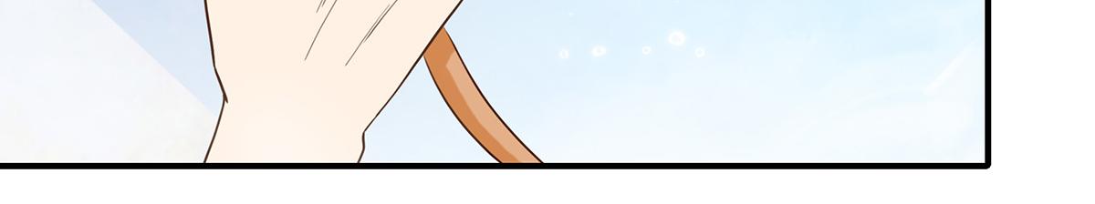 第72话 周末的美好时光(1/2)-第72话