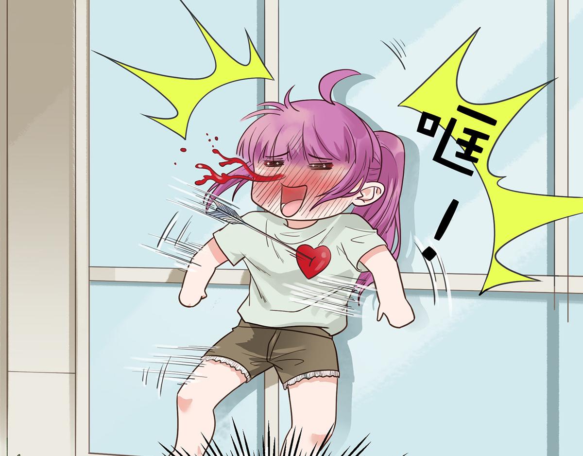 第72话 周末的美好时光(1/2)-第72话