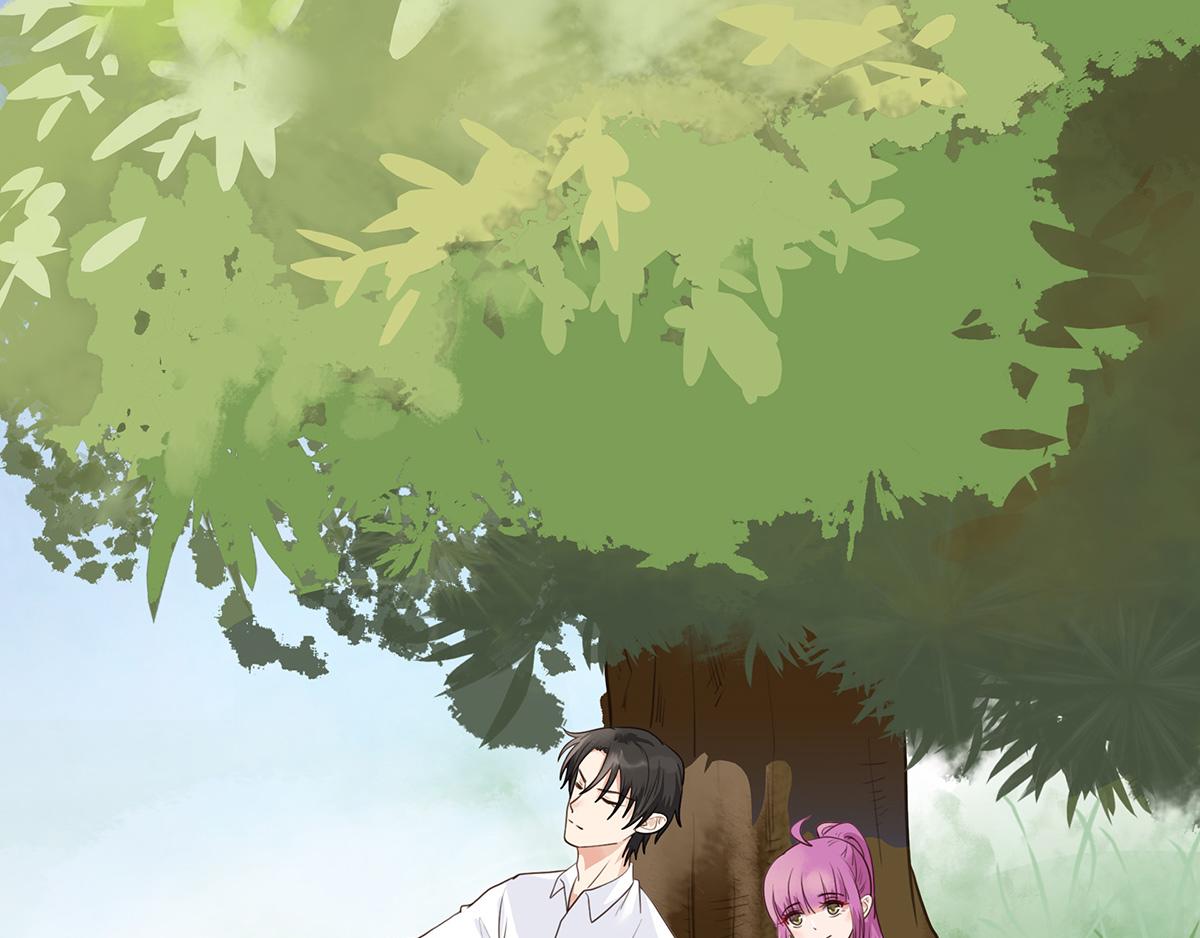 第72话 周末的美好时光(1/2)-第72话