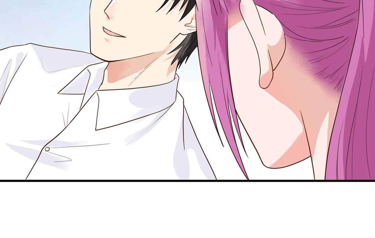 第72话 周末的美好时光(1/2)-第72话