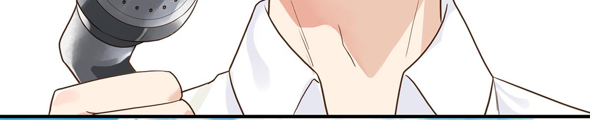 第72话 周末的美好时光(1/2)-第72话