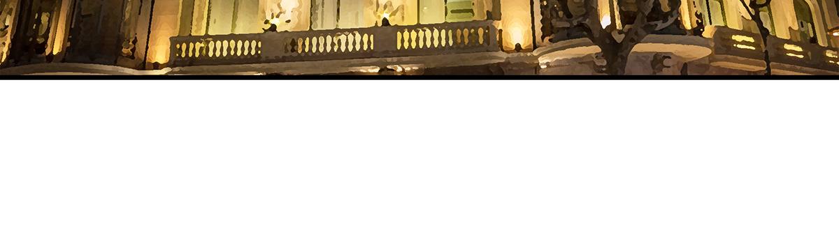 第74话 提前会面(1/2)-第74话