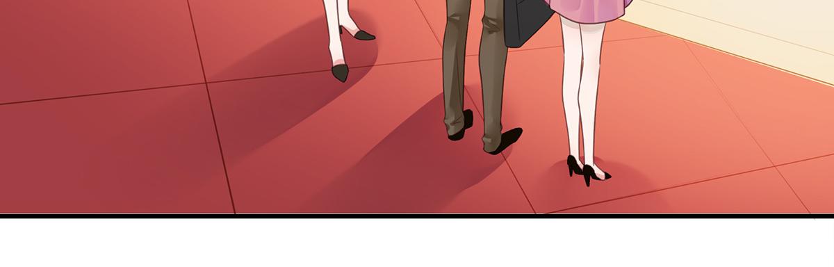 第74话 提前会面(1/2)-第74话