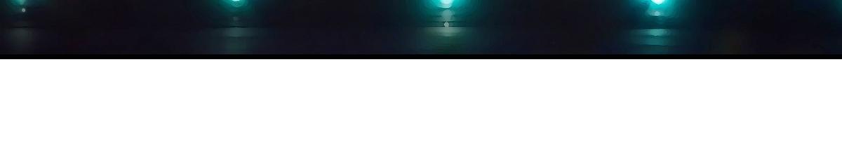 第74话 提前会面(1/2)-第74话