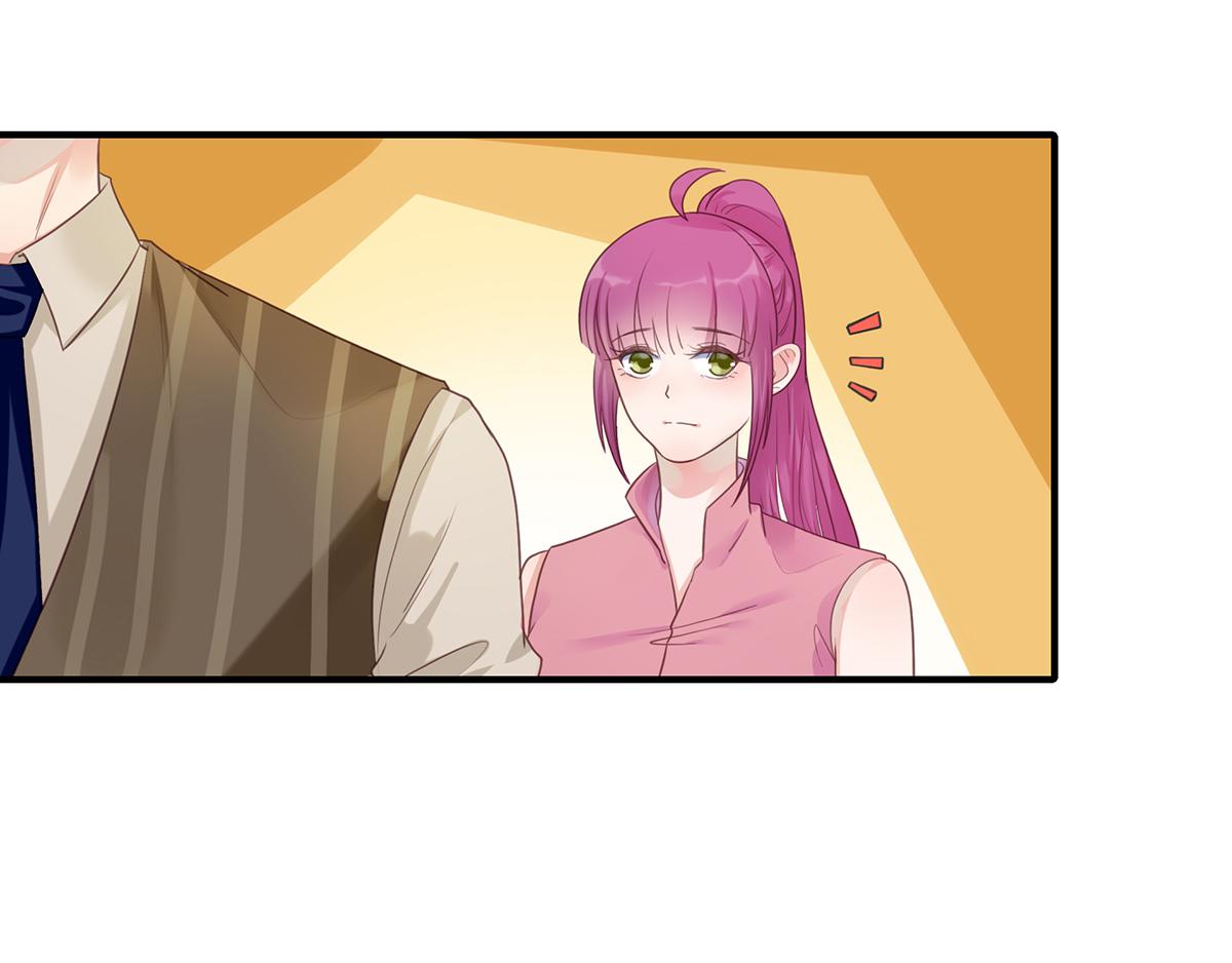 第74话 提前会面(1/2)-第74话