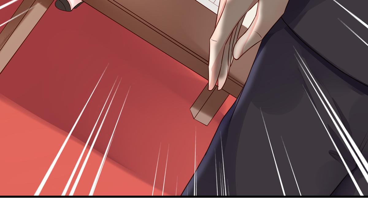 第74话 提前会面(1/2)-第74话