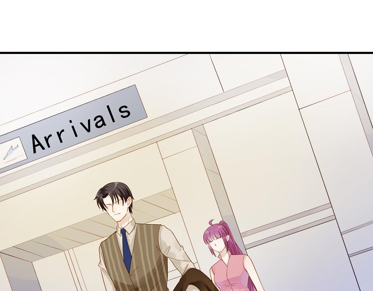 第74话 提前会面(1/2)-第74话