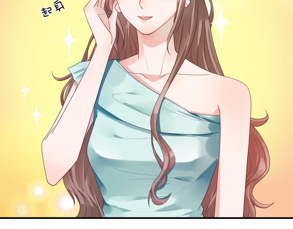 第74话 提前会面(1/2)-第74话