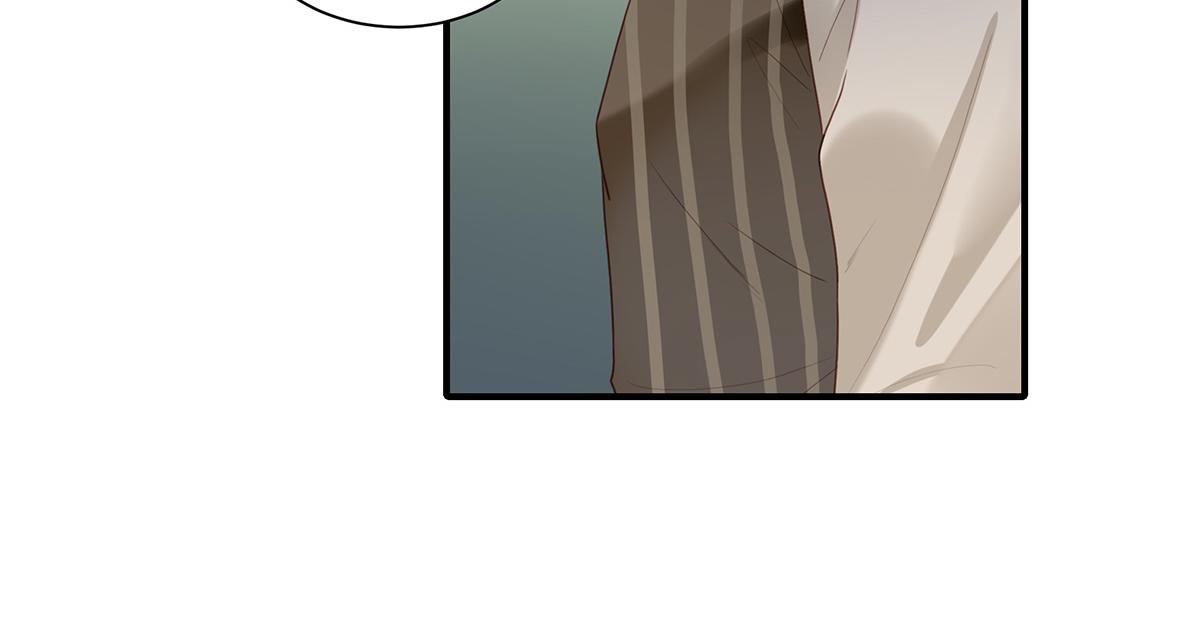 第74话 提前会面(1/2)-第74话