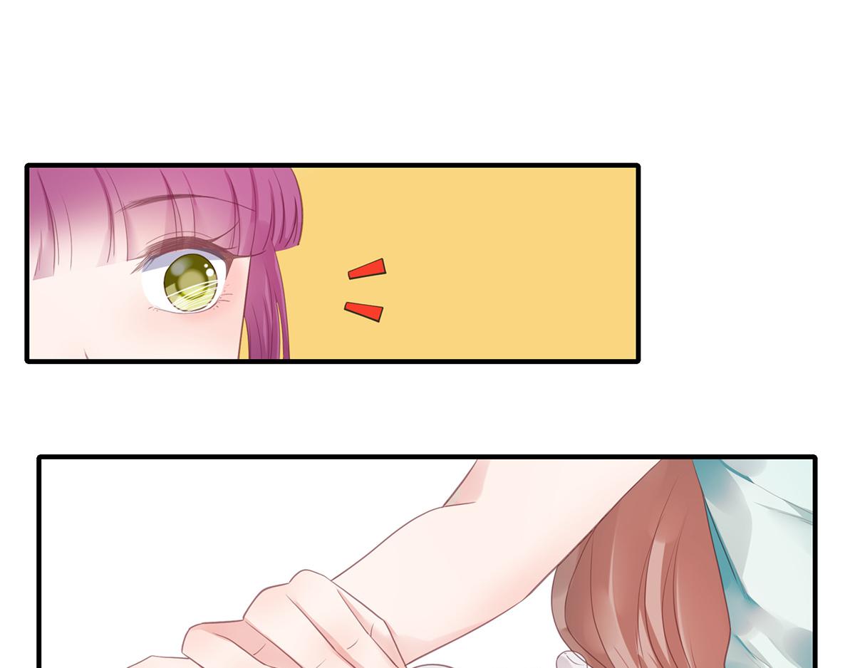 第74话 提前会面(1/2)-第74话