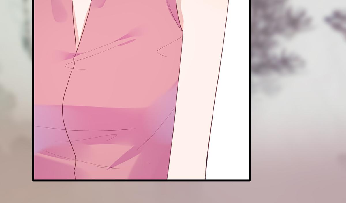 第74话 提前会面(1/2)-第74话