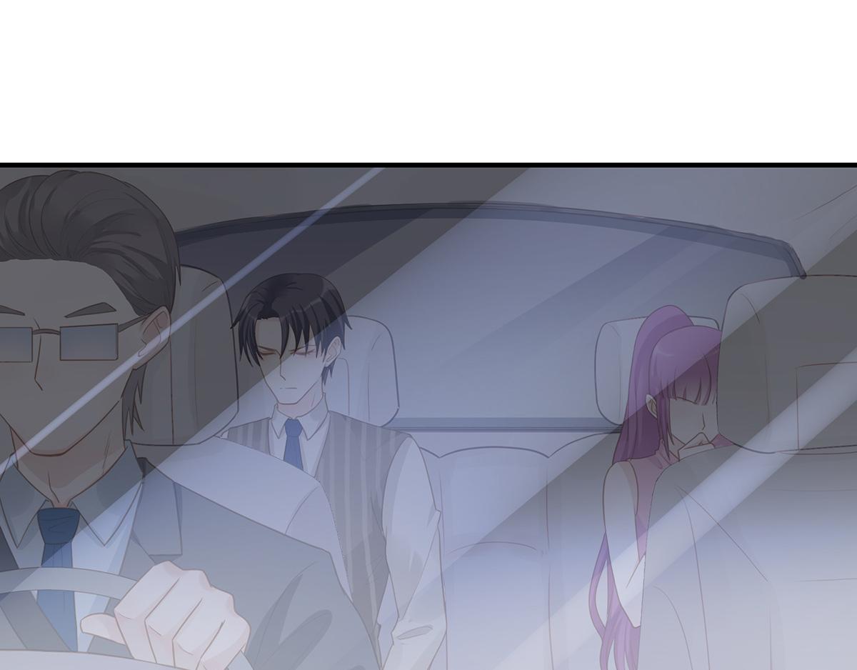 第74话 提前会面(1/2)-第74话