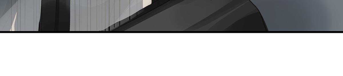 第76话 敲钟仪式(1/2)-第76话