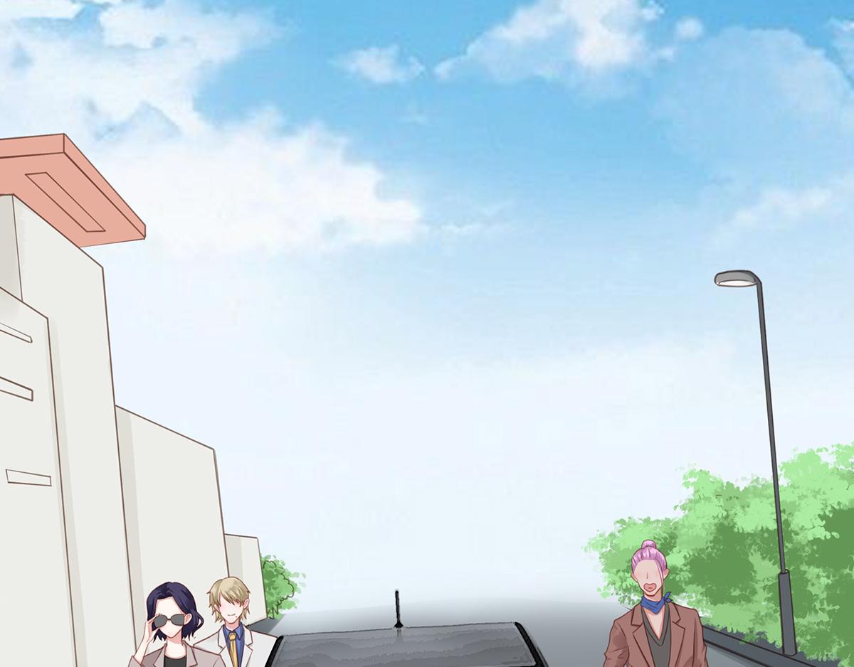 第76话 敲钟仪式(1/2)-第76话